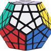 Megaminx