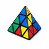 Pyraminx